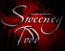 Sweeney Todd small logo